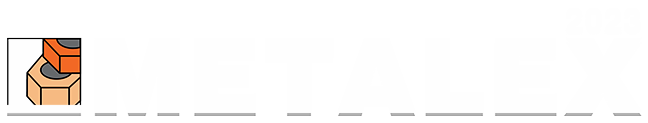 title