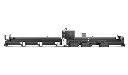T3 Series