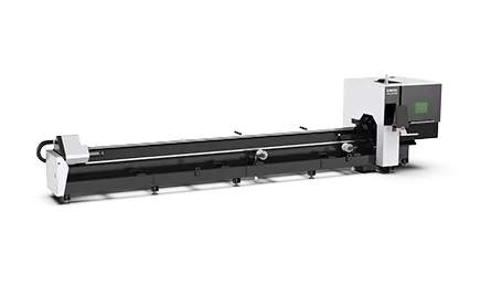 TE Series