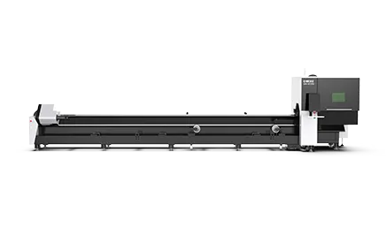 TM Series
