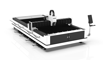 CV Series Series