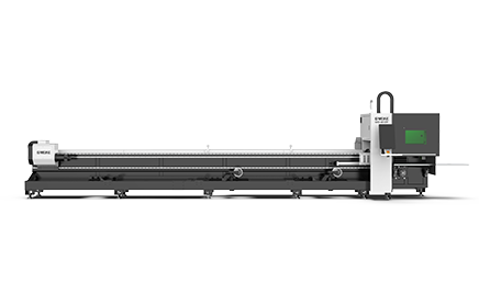 M series
