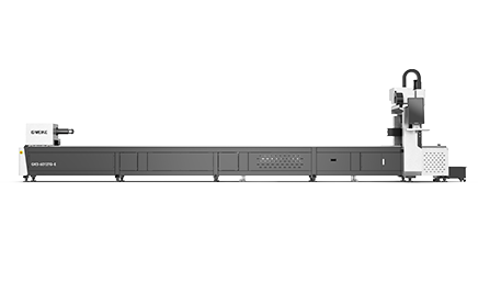 TG-E Series