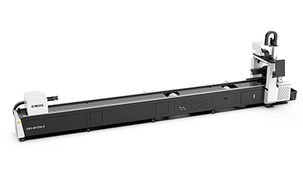TG-E Series