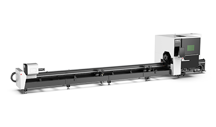 TM II