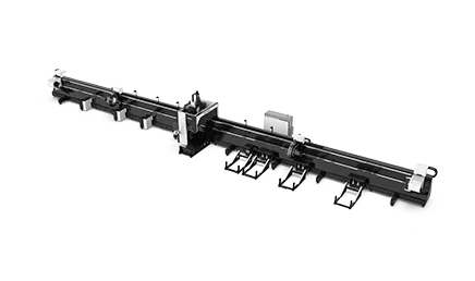 TE Series