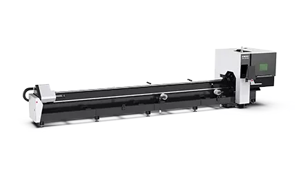 TE Series
