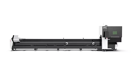 TM Series