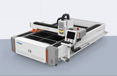 lf3015L/4015L  fiber laser cutting machine