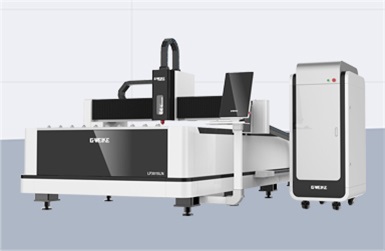 lf3015LN/4015LN fiber laser cutting machine
