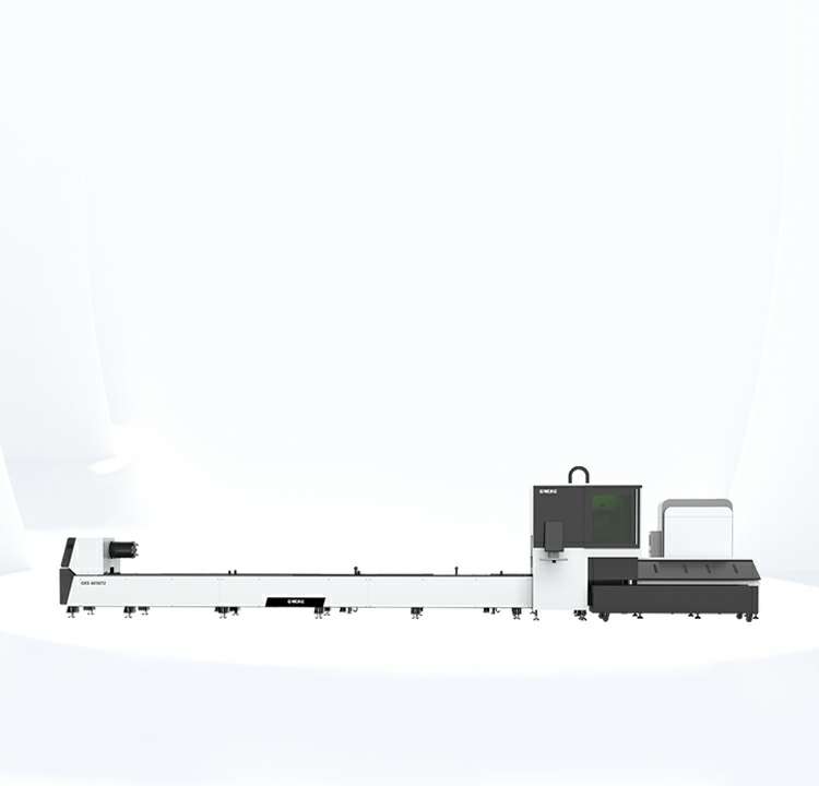 Modular Design