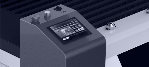 Panasonic Servo