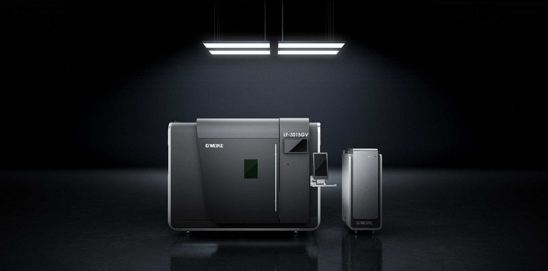 Evolution Never Stops Speed and Stability Coexist