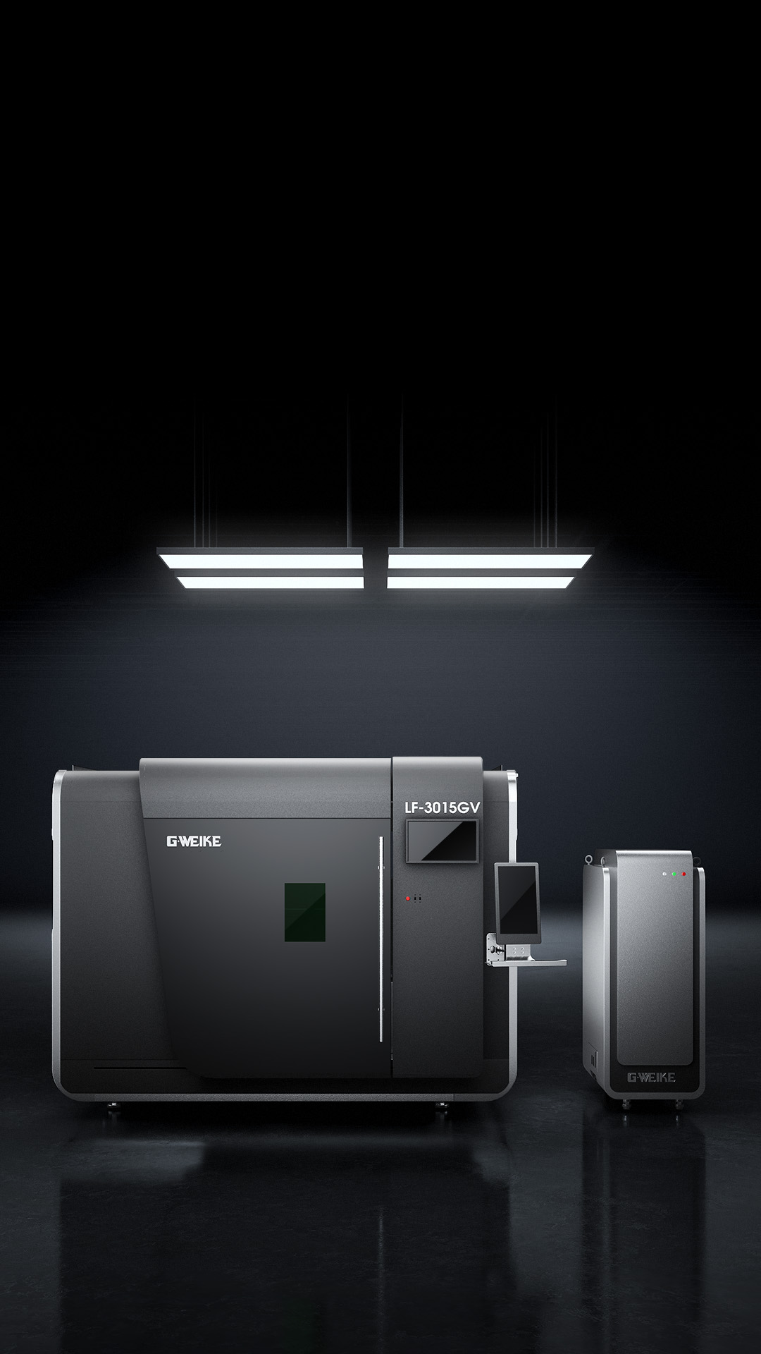 Evolution Never Stops Speed and Stability Coexist