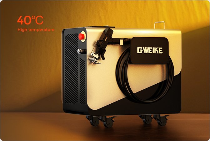 LASER CUTTING MACHINE