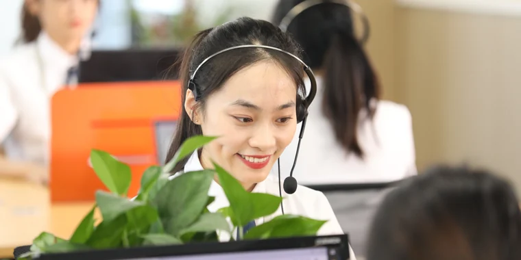 Tư vấn trước khi mua máy laser GWEIKE