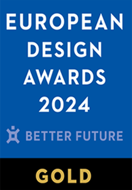 GWEIKE Laser, GWK Laser, Industrial Laser Cutting Machine, High Power Fiber Laser Cutter, 3D Five-Axis Laser Cutting, Laser Automation, 2025 Design Award Winner, Red Dot Award