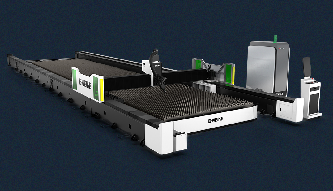 laser cutting machine suppliers,fiber laser cutting machine,laser metal cutting machine,laser cutting machine factory,laser sheet cutting machine,laser metal cutter