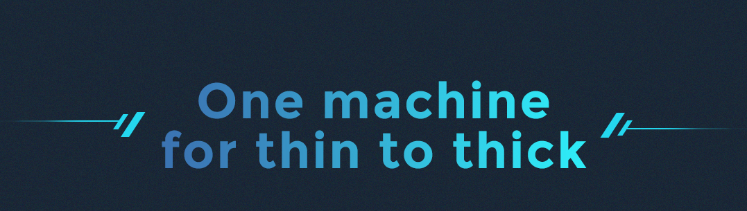 laser cutting machine suppliers,fiber laser cutting machine,laser metal cutting machine,laser cutting machine factory,laser sheet cutting machine,laser metal cutter