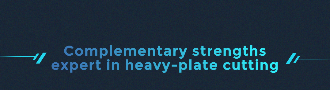 laser cutting machine suppliers,fiber laser cutting machine,laser metal cutting machine,laser cutting machine factory,laser sheet cutting machine,laser metal cutter