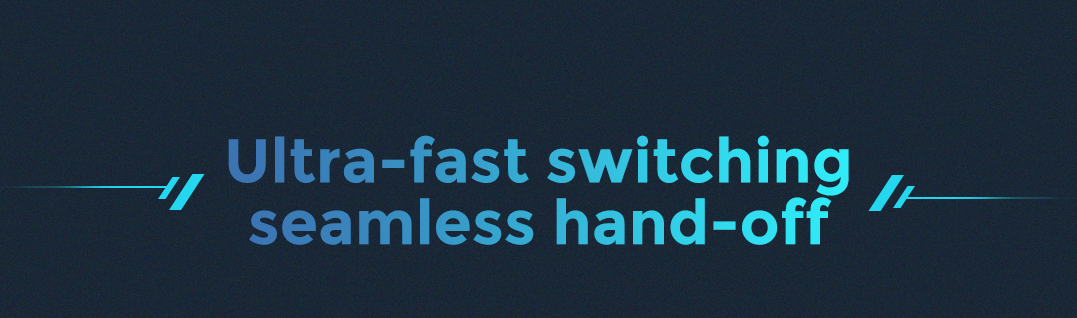 laser cutting machine suppliers,fiber laser cutting machine,laser metal cutting machine,laser cutting machine factory,laser sheet cutting machine,laser metal cutter