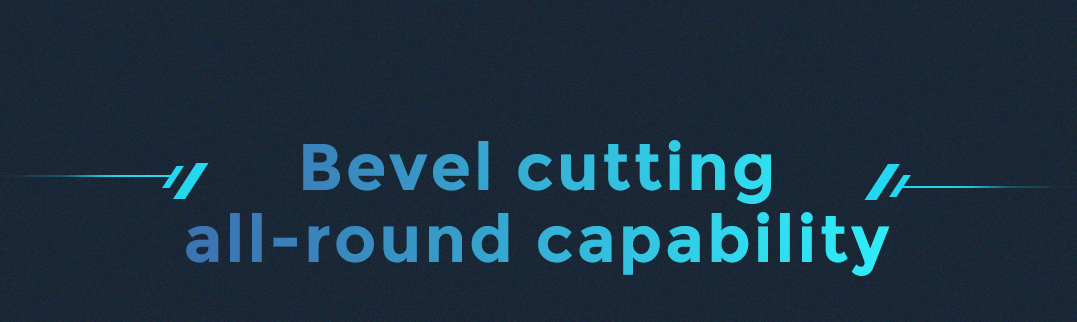 laser cutting machine suppliers,fiber laser cutting machine,laser metal cutting machine,laser cutting machine factory,laser sheet cutting machine,laser metal cutter