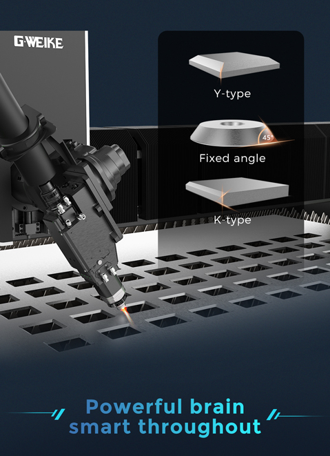 laser cutting machine suppliers,fiber laser cutting machine,laser metal cutting machine,laser cutting machine factory,laser sheet cutting machine,laser metal cutter
