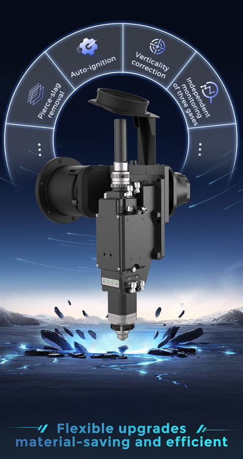 laser cutting machine suppliers,fiber laser cutting machine,laser metal cutting machine,laser cutting machine factory,laser sheet cutting machine,laser metal cutter