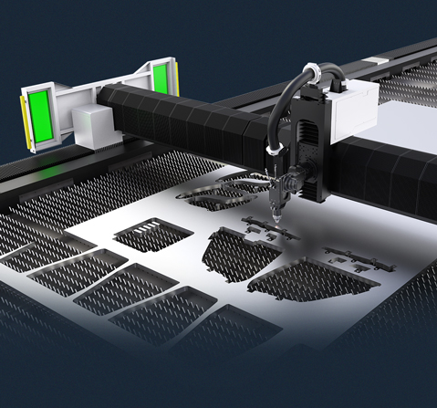 laser cutting machine suppliers,fiber laser cutting machine,laser metal cutting machine,laser cutting machine factory,laser sheet cutting machine,laser metal cutter