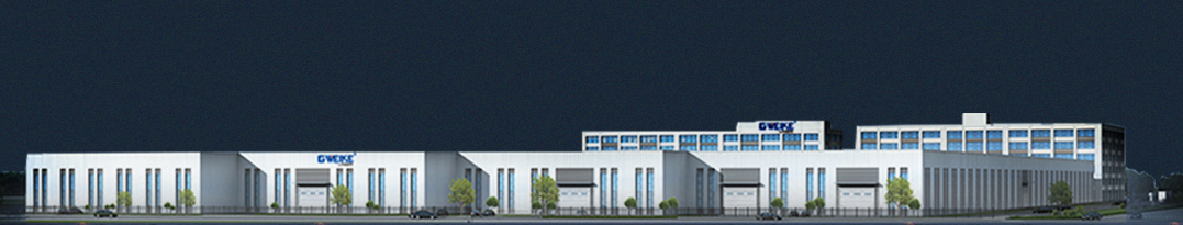 laser cutting machine suppliers,fiber laser cutting machine,laser metal cutting machine,laser cutting machine factory,laser sheet cutting machine,laser metal cutter