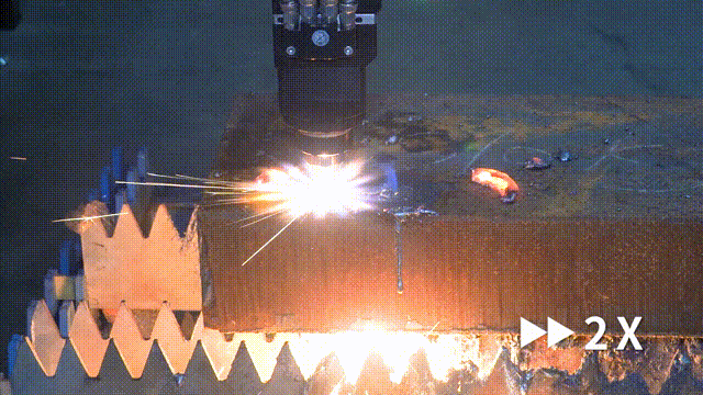 laser cutting machine suppliers,fiber laser cutting machine,laser metal cutting machine,laser cutting machine factory,laser sheet cutting machine,laser metal cutter