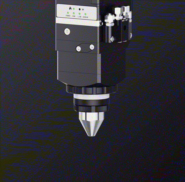 laser cutting machine suppliers,fiber laser cutting machine,laser metal cutting machine,laser cutting machine factory,laser sheet cutting machine,laser metal cutter