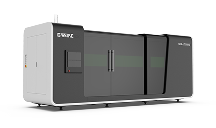 GKS-LC3005G