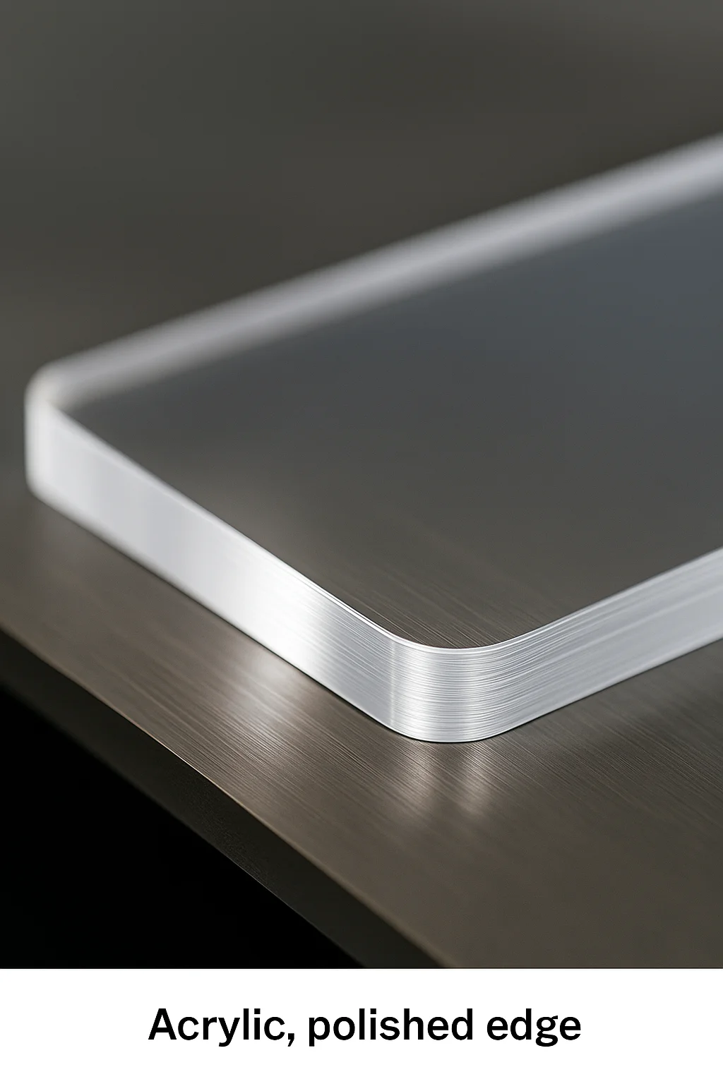 co2-acrylic-polished-edge-closeup