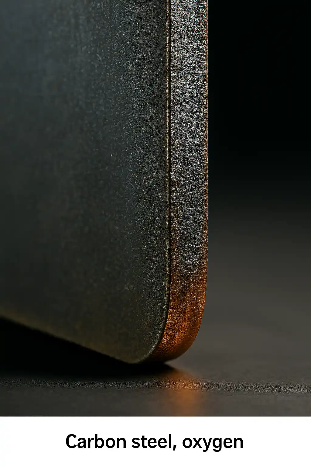 fiber-carbon-steel-oxidized-edge-o2-fast-cut-10mm