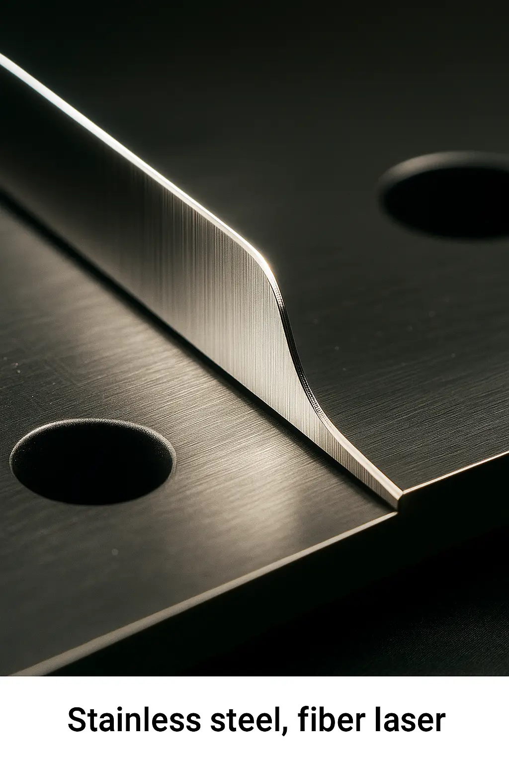 fiber-stainless-bright-edge-n2-12kw-closeup