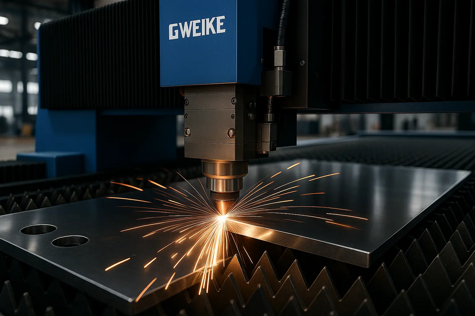 industrial_laser_cutting_machine