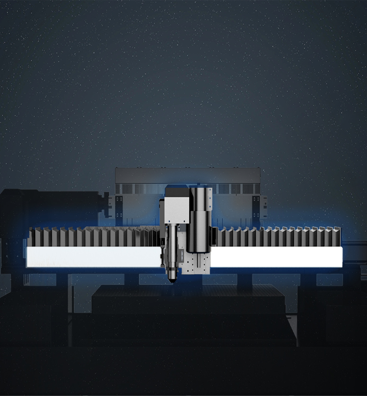 Imported Quality Components